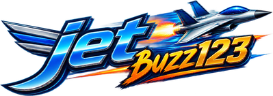 jet buzz123
